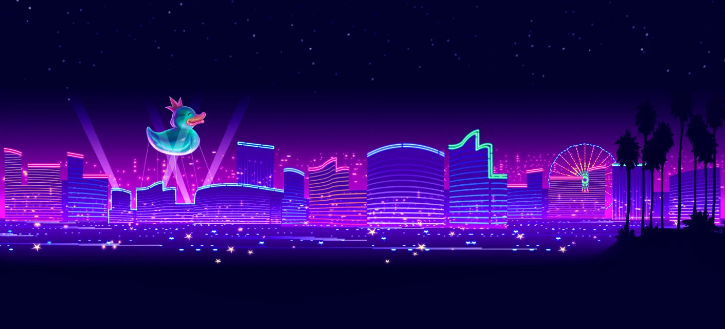 LLS banner