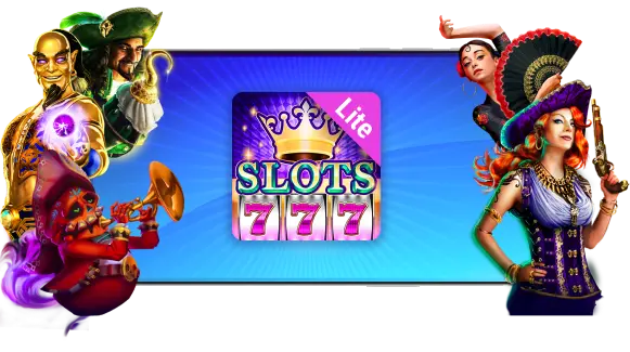 slots_lite_777